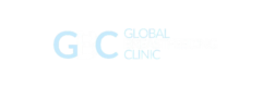 Global Breastfeeding Clinic (GBC) | New Parents